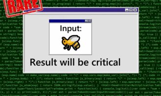 Keystroke Adult Game Screenshots (5)