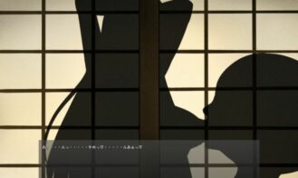 Lewd Customs in the (Tsugai) Mating Village Adult Game Screenshots (3)