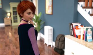 LustZombie Adult Game Screenshots (5)