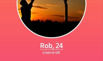 Lustful Phone Adult Game Screenshots (2)