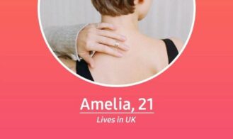 Lustful Phone Adult Game Screenshots (3)