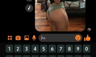 Lustful Phone Adult Game Screenshots (4)