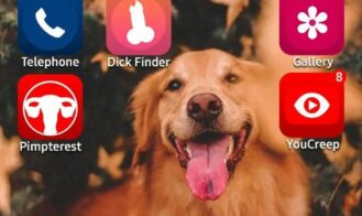 Lustful Phone Adult Game Screenshots (5)