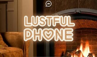 Lustful Phone Adult Game Screenshots (8)