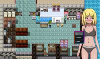 MOTH ADULT Game Screenshots (2)