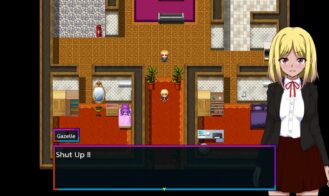 MOTH ADULT Game Screenshots (4)