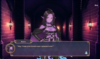 Maiden Kingdom Adult Game Screenshots (3)