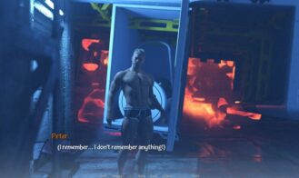 Mech Academy Adult Game Screenshots (4)