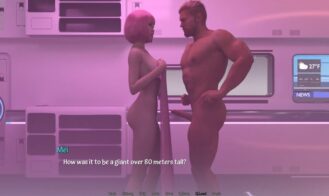Mech Academy Adult Game Screenshots (7)