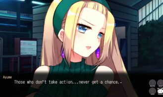 Menherafflesia Flowering Abyss Adult Game Screenshot (1)