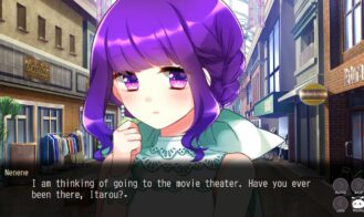 Menherafflesia Flowering Abyss Adult Game Screenshot (5)