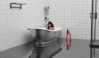 My Obwiveeus Mewf Adult Game Screenshots (1)