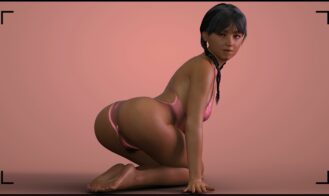 My Stepsister - A Short Story Adult Game Screenshots (4)