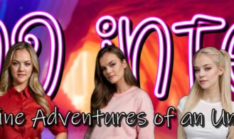 No Internet: Offline Adventures of an Unremarkable Porn Addict porn xxx game download cover