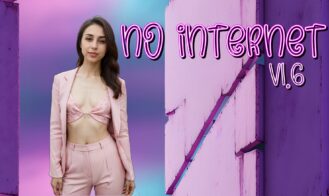 No Internet Offline Adventures of an Unremarkable Porn Addict Adult Game Screenshots (1)