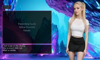 No Internet Offline Adventures of an Unremarkable Porn Addict Adult Game Screenshots (3)