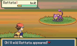 PokéThroat Adult Game Screenshots (1)