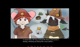 PutMEOn Adult Game Screenshots (1)