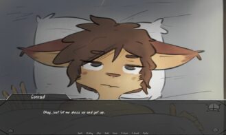 PutMEOn Adult Game Screenshots (2)