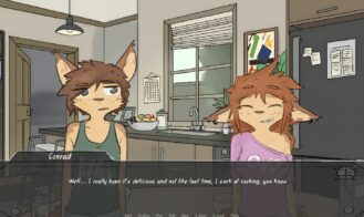 PutMEOn Adult Game Screenshots (4)