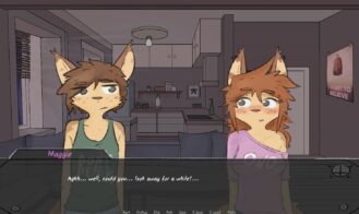 PutMEOn Adult Game Screenshots (5)