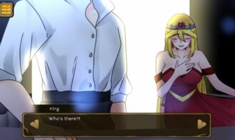 Royal Guards of Ethyria Adult Game Screenshot (4)