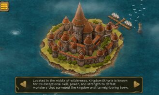 Royal Guards of Ethyria Adult Game Screenshot (6)