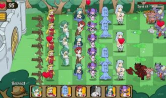 Royal Guards of Ethyria Adult Game Screenshot (9)