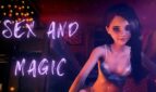 Sex and Magic