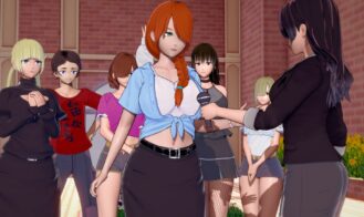 Sport and Lust Adult Game Screenshots (7)