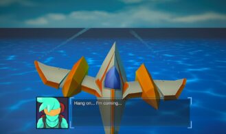 Starbreed Adult Game Screenshots (1)