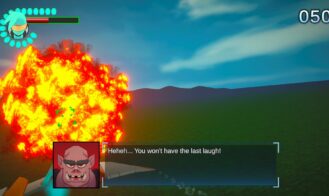 Starbreed Adult Game Screenshots (4)