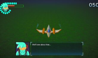 Starbreed Adult Game Screenshots (5)