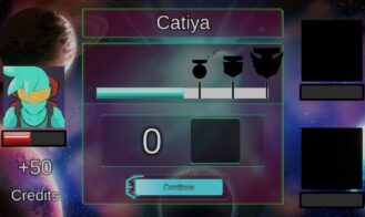 Starbreed Adult Game Screenshots (6)