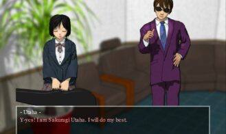 The Record of Beastiality Princess Adult Game Screenshots (2)