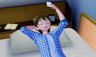 Those Golden Days Adult Game Screenshots (3)