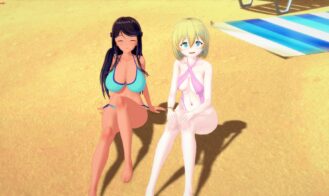 Those Golden Days Adult Game Screenshots (7)