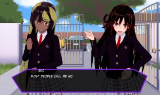 Under the Indigo Sky The First Step Adult Game Screenshots (5)