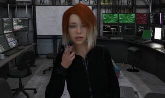 Under the Moonlight Adult Game Screenshot (5)