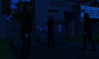 Under the Moonlight Adult Game Screenshot (6)