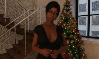 Under the Moonlight Adult Game Screenshot (7)