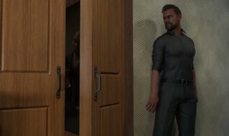 Violation Nation Adult Game Screenshots (4)