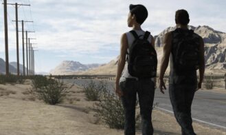 Violation Nation Adult Game Screenshots (5)