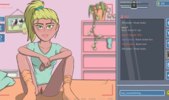 WebFame Adult Game Screenshots (4)