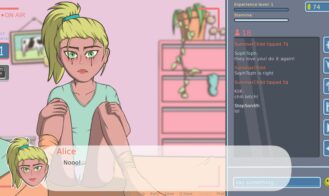 WebFame Adult Game Screenshots (6)