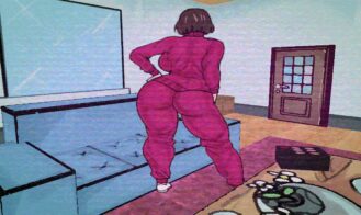 ZoctongoLustGuns2 Adult Game Screenshots (5)