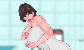 ZoctongoLustGuns2 Adult Game Screenshots (6)