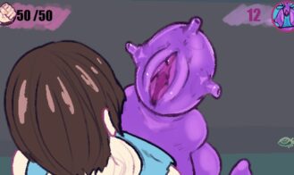 ZoctongoLustGuns2 Adult Game Screenshots (8)