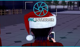pic_intruder porn xxx game download cover