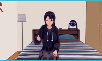 pic_intruder Adult Game Screenshots (3)